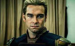 Heather Graham Is A Whole New Woman In Suitable Flesh Clip [EXCLUSIVE]