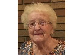 Ann Pruchnik Obituary (2017)