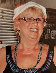 Allen Bingham's Instagram, Twitter & Facebook