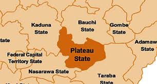 Maybe you would like to learn more about one of these? Jos Page 2 Channels Television