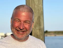 Carl Salvaggio, Ph.D.