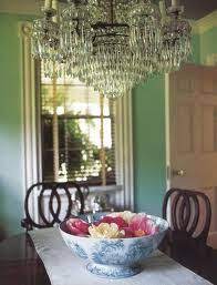 Check spelling or type a new query. Martha Stewart S Turkey Hill Dining Room Google Search Beautiful Dining Rooms Martha Stewart Home Martha Stewart Living Magazine