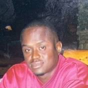 Bynes Family Obituaries