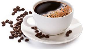 Image result for coffee