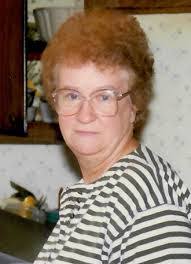 Alberta Frazier's Instagram, Twitter & Facebook