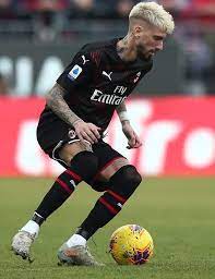 Stats de carrière (apparitions, buts, cartons) et historique de transfert. Castillejo We Played As A Strong Team With Heart And Soul Ibrahimovic Is An Incredible Player He Ll Give Us A Lot Rossoneri Blog Ac Milan News