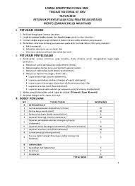 Check spelling or type a new query. Modul Soal Dan Software Komputer Akuntansi Myob Zahir Accurate Accounting And Economic