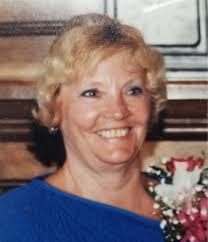 Obituary information for Shirley L. Greer
