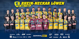Unsere vereine im landkreis brauchen ihre hilfe! Mannheim Die Rhein Neckar Lowen Verlieren Das Auswartsspiel In Goppingen Metropolregion Rhein Neckar News Events