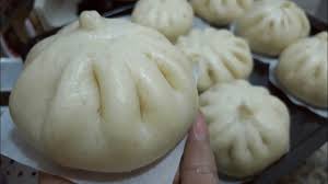 Mulai dari bakpao daging sapi bakpao isi jamur sampai bakpao isi soun ayam yang mengenyangkan. Bakpao Isi Daging Simple Enak Chinese Beef Buns Youtube