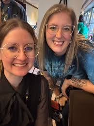 What a year it's been! From starting playing darts two years ago, I took my  game to a new level this year. I also started playing ADC events this year  to continue