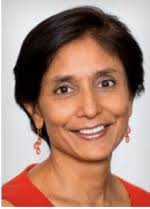 An About-Face for LP? Advances in Identification Technology Let Retailers  Get Proactive