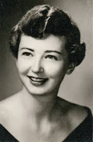 Benita Francis's Instagram, Twitter & Facebook