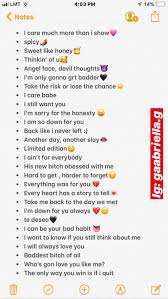 Tiktok Bio Copy And Paste Quotes Instagram Captions Clever Instagram Quotes Captions Instagram Quotes