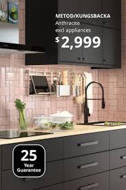 How to successfully design a kitchen using ikea. 160 Best Ikea Australia Kitchen Ideas Inspiration In 2021 Ikea Australia Ikea Ikea Kitchen