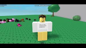 Roblox gun script exploit pastebin can you get robux by. Roblox Invisible Gun Script Pastebin Link Youtube