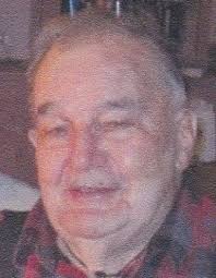 Richard Dorn Owen (1928-2015)