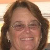 Wendy Dyer Email & Phone Number