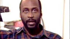 Cleavon Little Interview: Sheriff Bart in "Blazing Saddles"