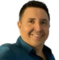 500+ "Carlos Pedroza" profiles