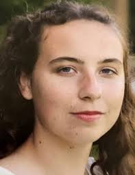 Apple Festival Scholarship Pageant Contestants Announced