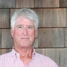 View Event Registrations: Twilight Sail