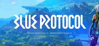 Maybe you would like to learn more about one of these? Blue Protocol Cpy Crack Pc Free Download Torrent Cpy Games