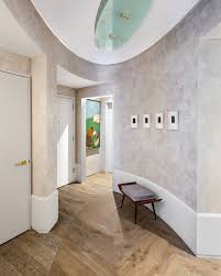 The space was built between 1900 and 1914, not opening as a public park until. A Luxury Home That Feels Like A Gaudi Inspired Dream