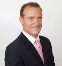 Jack Shaw: Top Keynote Speaker in Emerging Technologies