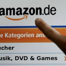 Die amazon aktie hat 2020 immer wieder rekorde gebrochen. Amazon Aktie Uber 2 000 Dollar Investieren Sie Jetzt Klingelt Die Kasse Geld