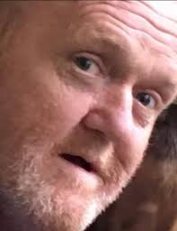 David Manuel Obituary