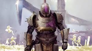 162 destiny 2 wallpapers (laptop full hd 1080p) 1920x1080 resolution. Destiny 2 Season Of Dawn Wallpaper Hd Games 4k Wallpapers Images Photos And Background Wallpapers Den