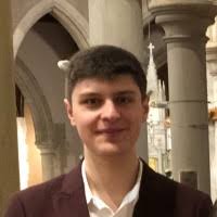 8 "Josh Jansen" profiles