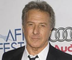 August 8th famous birthdays jentzen ramirez (14) Dustin Hoffman Biography Birthday Awards Facts About Dustin Hoffman