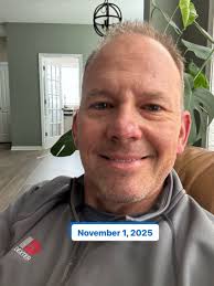 Calling all Dexter team members AND LinkedIn connections (John Massarelli )  who are participating in No Shave November! Im going to kickoff this  LinkedIn challenge which will have winners, honorable…