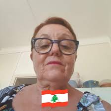 Le bloc d'endoscopie digestive de l'Hôpital de la Timone s'agrandit et se  dote de 𝟰 𝘀𝗮𝗹𝗹𝗲𝘀 𝗱'𝗲𝗻𝗱𝗼𝘀𝗰𝗼𝗽𝗶𝗲 👏. Ainsi, 𝟭𝟲  𝗽𝗿𝗮𝘁𝗶𝗰𝗶𝗲𝗻𝘀 𝗲𝗻 𝗲𝗻𝗱𝗼𝘀𝗰𝗼𝗽𝗶𝗲 𝗱𝗶𝗴𝗲𝘀𝘁𝗶𝘃𝗲,  accompagnés des équipes d'anesthésistes, IADES ...