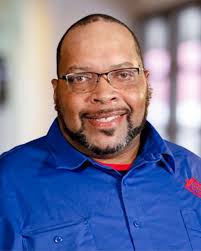 Departments, Directors, and Managers