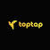 TopTap Pay logo