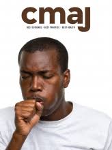 Hydroxychloroquine-induced retinopathy in a 57-year-old woman