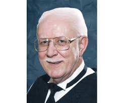 Raymond Graczyk Obituary (1938