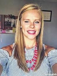 Pageants to crown Miss, Little Miss Independence