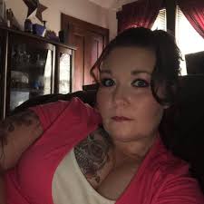 Surviving Domestic Violence and Finding Comfort