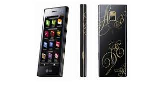 Unlock, repair and generate unlock codes. Blog About Gsm Stuff Sim Unlock Net