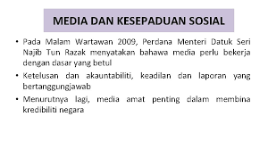 Peranan/bagaimana ruang awam membantu dalam membina kesepaduan social. Peranan Pendidikan Di Dalam Membina Kesepaduan Sosial Edu3093 Guru Dan Cabaran Semasa Tajuk 1 Isu Dan Cabaran Pendidikan Semasa Peranan Kurikulum Dalam Pendidikan Adalah Untuk Membina Perkembangan Murid Yang Prextiq