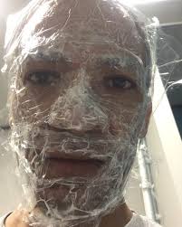 Stay connected for the final video of the process from the procedure. IT'S  LIT!!!!! I MEAN, I'M LIT! LOL!!!!! HAHAHAHA!!!!!! I HOPE I MADE SOMEBODY  SMILE THIS MORNING!!!! First Month!! Second Month ...