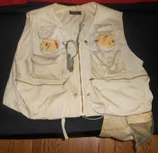 Tackle boxes | fishing gear at l.l.bean. Pin By Shellyisvintage On Camping And Outdoors In 2021 Fishing Vest Columbia Vest Mens Outfits