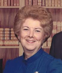 McKeesport and Mon-Yough Obituaries