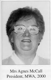 Lisburn Methodist Church