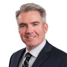 aviang #newhire #aviation #teamgrowth #poweredbygreatpeople