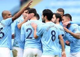 The latest manchester city news, match previews and reports, man city transfer news plus manchester city fc blog posts from around the world, updated 24 hours a day. Manchester City As English